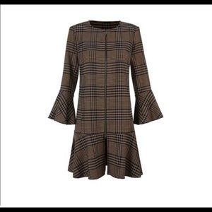 Cabi Fall 20 Ounce Jacket